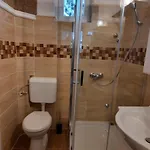 Kali Panorama Haz Vakantiehuis *